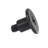 Sony Screw M3x3.0 Step - 4-579-926-01