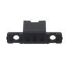 Sony Tripod Ring Cover(9145) - 4-597-492-01