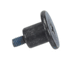 Sony Joint, Screw (Puc) - 4-599-952-01