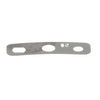 Sony 1g Adjustment Washer(9145) - 4-686-079-31
