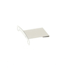 Sony Main Fpc Plate(9121) - 4-693-027-01