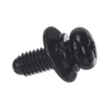 Sony STAND SCREW - 4-694-261-11