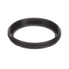Sony F Screw Frame Assembly - 4-695-072-01