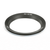 Sony Front Ring (Service Assembly) - 4-695-079-01