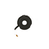 Sony Service Assembly, 2/3 Group - 4-696-627-01