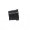 Sony Piece, 2 Group - 4-696-669-31
