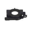 Sony Joy Stick Holder (89000)M - 4-723-184-01