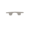 Sony Adjust Washer100_190(9120) - 4-723-248-01