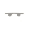 Sony Adjust Washer100_190(9120) - 4-723-248-31