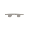 Sony Adjust Washer100_190(9120) - 4-723-248-61