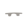 Sony Adjust Washer200_290(9120) - 4-723-249-01