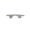 Sony Adjust Washer200_290(9120) - 4-723-249-31