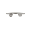 Sony Adjust Washer300_390(9120) - 4-723-250-01