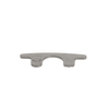 Sony Adjust Washer300_390(9120) - 4-723-250-11