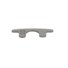 Sony Adjust Washer300_390(9120) - 4-723-250-31