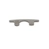 Sony Adjust Washer300_390(9120) - 4-723-250-81