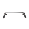 Sony Stand Cover Assembly - 4-723-280-01