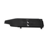 Sony Cover Sp L (L Ccb) - 4-723-861-01