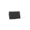Sony Sp Cushion - 4-724-491-01