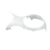 Sony SIDE COVER R (100) - 4-725-071-02
