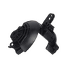 Sony F2 BASE B (100) - 4-725-156-07