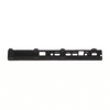 Sony Bracket Side (Hrh) - 4-726-393-61