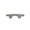 Sony Adjust Washer500_700(9120) - 4-727-392-21