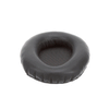 Sony PAD, EAR - 4-728-990-01