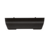 Sony COVER STAND(CRT) - 4-729-216-02