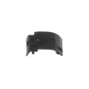 Sony Grip Base(62000) - 4-729-515-01