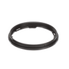 Sony Frame, Filter Screw - 4-733-559-01
