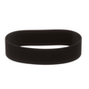 Sony Focus Ring Rubber (8002) - 4-735-347-01