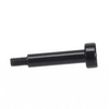 Sony Attachment, Wall Mount A (Spn) - 4-739-012-01