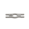 Sony Adjust Washer400_700(9120) - 4-739-811-21