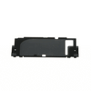 Sony Lc Fpc Protection Sheet(626) - 4-746-665-01