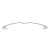 Sony Back Adjustment Washer(8011) - 5-003-630-51