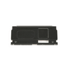 Sony Lc Cab Rear Plate (88100) - 5-003-655-01