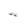 Sony Cnt D F Holder Plate (88100) - 5-003-824-01