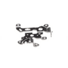 Sony Top Connect Plate L (88100) - 5-003-853-01