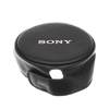 Sony Lens Cover (8004) - 5-004-045-01