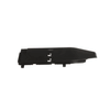 Sony COVER SP R (L CCB) - 5-005-117-21
