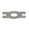 Sony Adjustment Washer 1g(8012) - 5-005-167-91