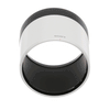 Sony Hood(Acl-Sh157) - 5-005-628-01