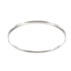 Sony Filter Reinforcing Ring - 5-005-644-01