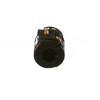 Sony Service Assy, 3-4 Group - 5-006-497-01