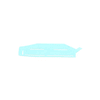 Sony Sheet (B (9493)), Adhesive F - 5-006-774-01