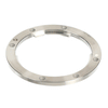 Sony MB N PLATE A (5300) - 5-007-195-01