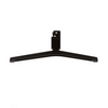 Sony Stand, L (Sm Bnn) A - 5-009-376-13