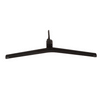 Sony Stand, L (4l Bnn) A - 5-009-411-11