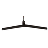 Sony Stand, R (4l Bnn) A - 5-009-416-11